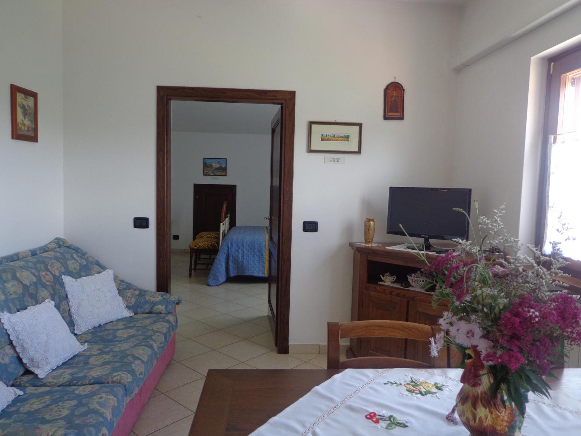 Agriturismo Val Della Pieve Anghiari Room photo