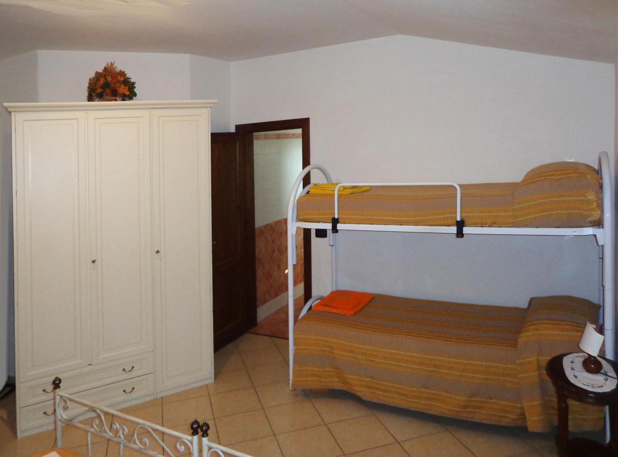Agriturismo Val Della Pieve Anghiari Room photo