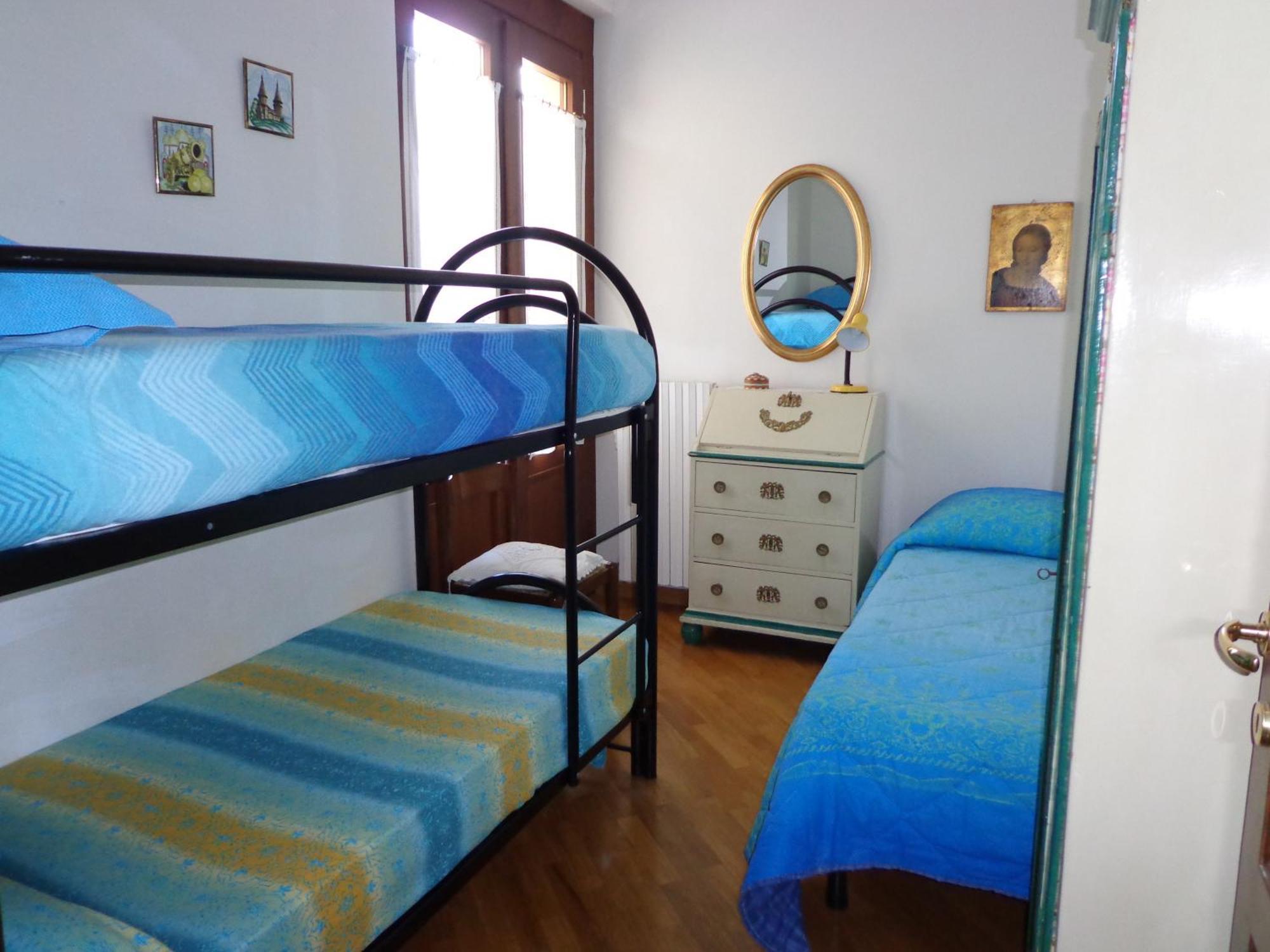 Agriturismo Val Della Pieve Anghiari Room photo