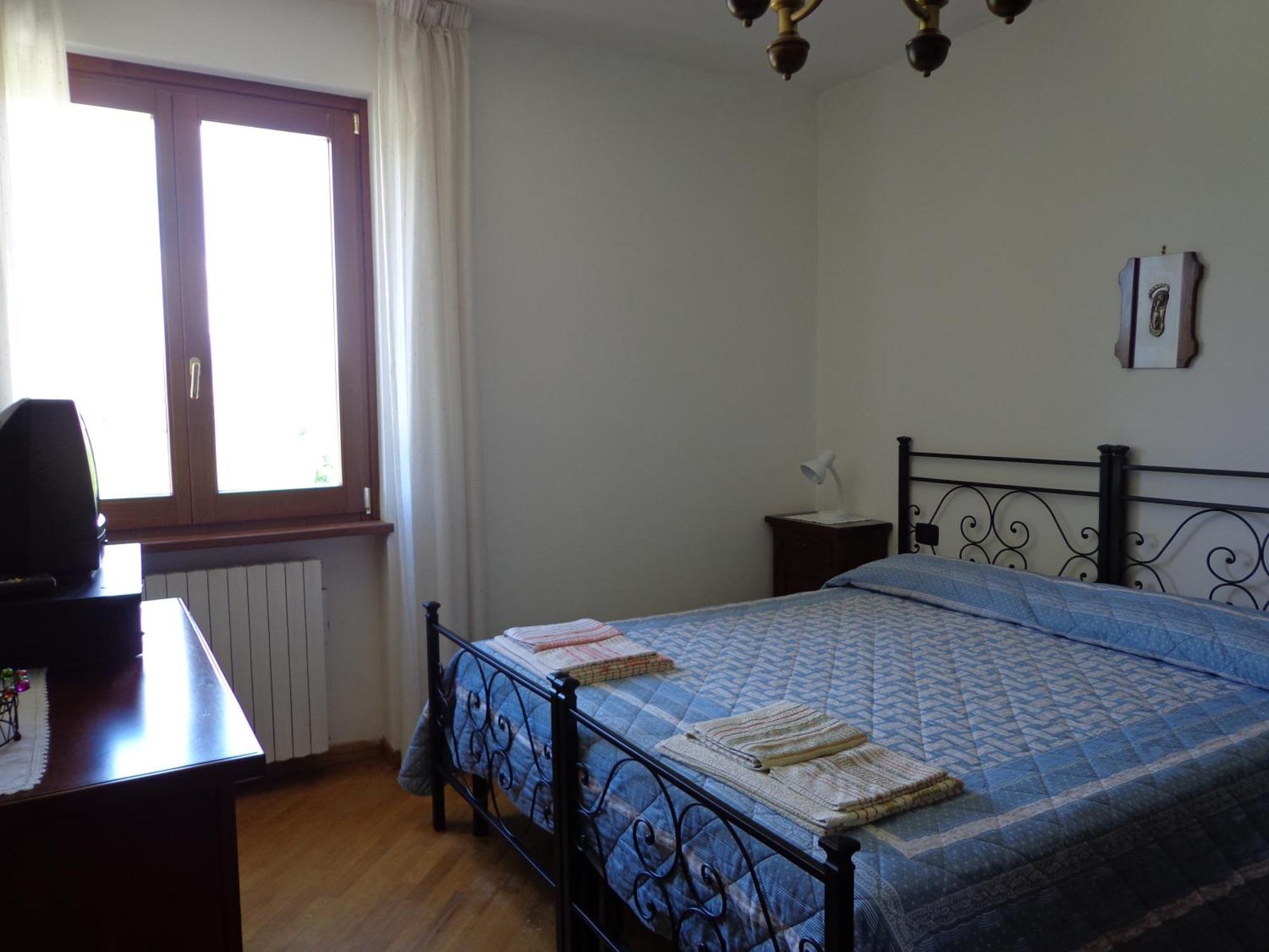 Agriturismo Val Della Pieve Anghiari Room photo